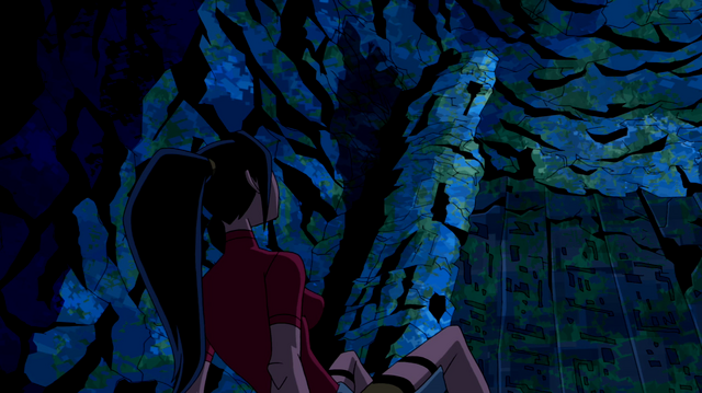 File:SoDS (373).png