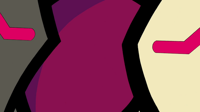 File:TBoMB (121).png