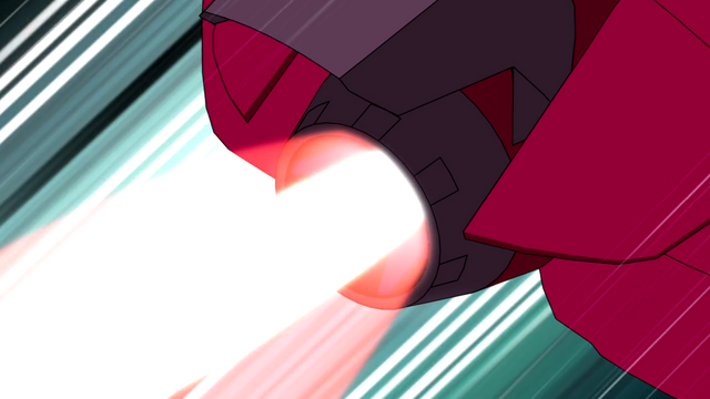 File:TCoM (392).png