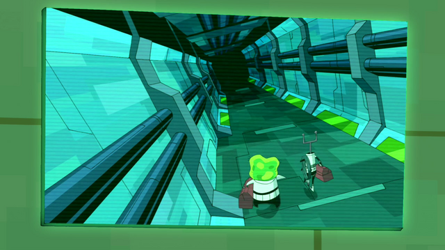 File:TFC (84).png
