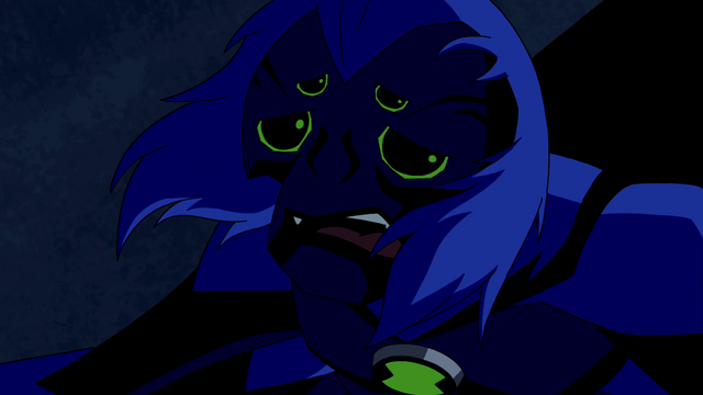 File:VG (113).png
