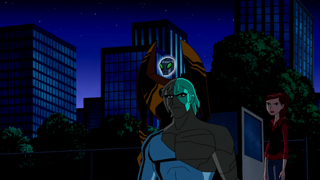 File:Vendetta (378).png