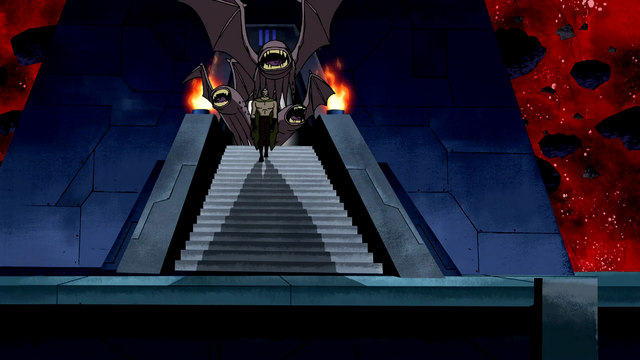 File:Voided (521).png