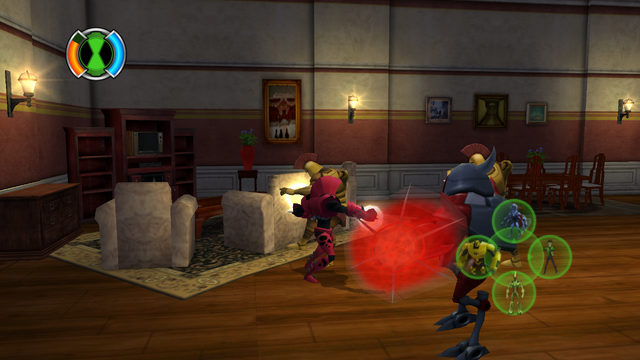 File:Water hazard fight.png
