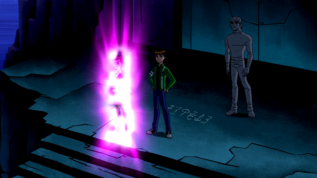 File:WtMH (40).png
