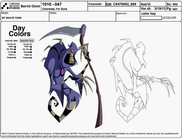 File:Zs'skayr art sheet.png