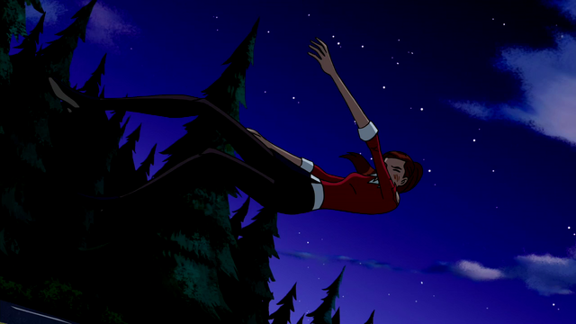 File:AP2 (307).png