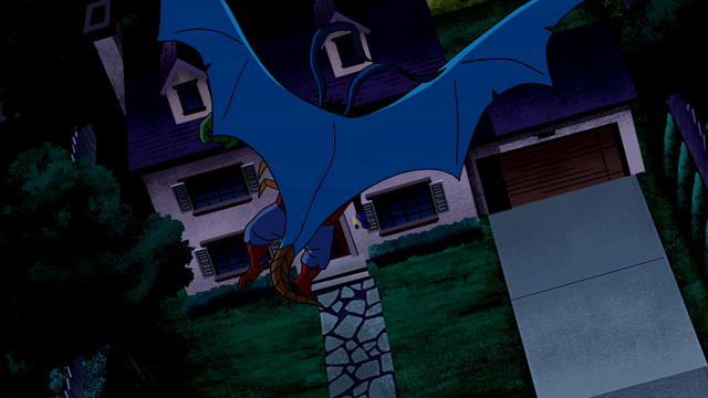File:AP2 (85).png