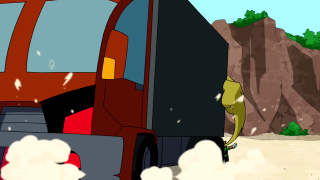 File:BP (474).png