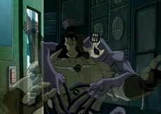 Ben-victor-ghostfreak.png