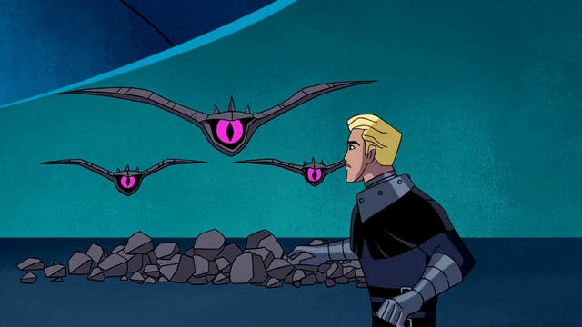 File:CR (103).png