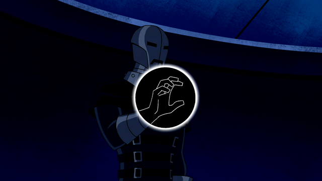 File:DR (270).png