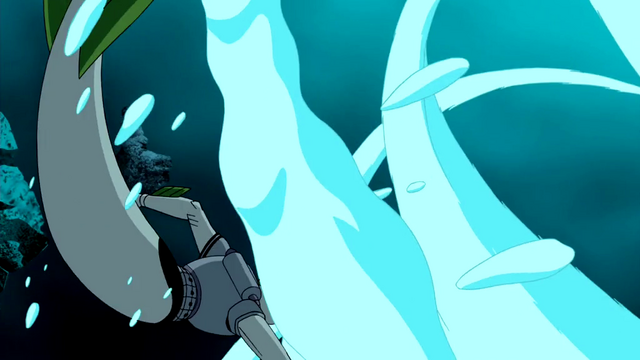 File:Deep (23).png