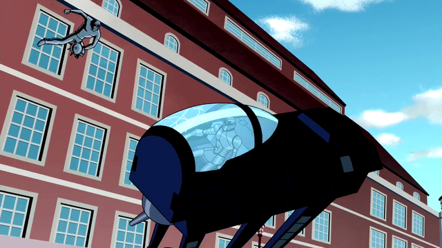 File:EotB (66).png