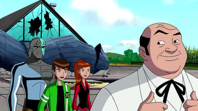 File:FG (245).png