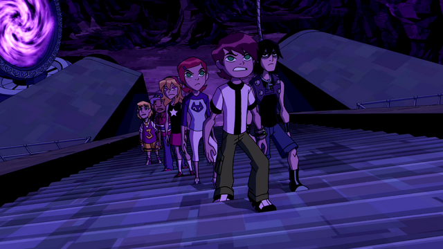 File:FHtE (321).png
