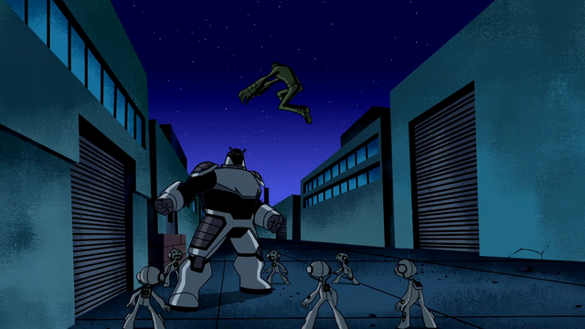 File:GfT (432).png