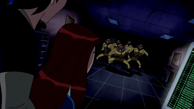 File:Grounded (131).png