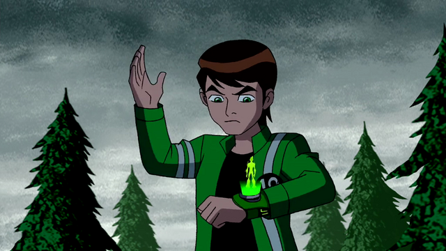 File:HEWTL (247).png