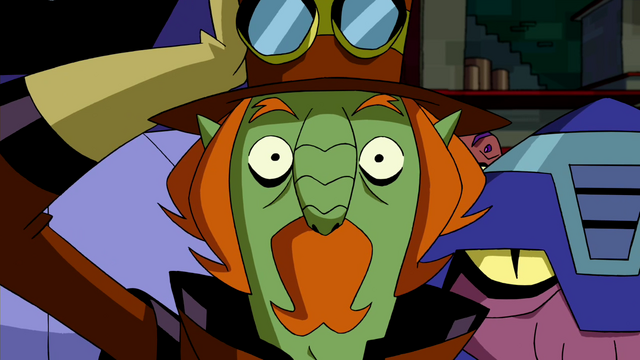 File:HIGaDfY (45).png