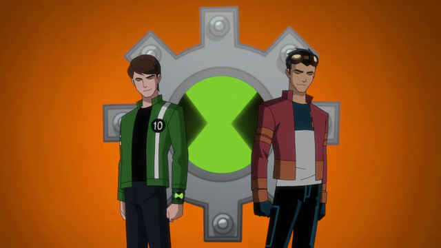 File:HU (134).png