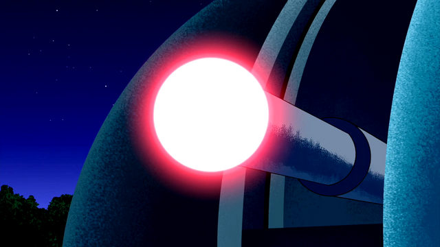 File:INEBG (371).png