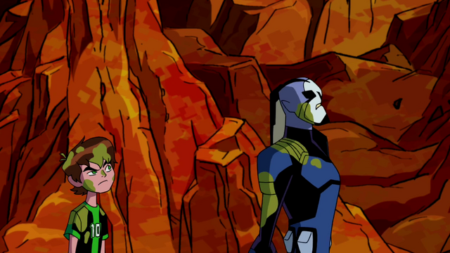 File:It Was Them (240).png