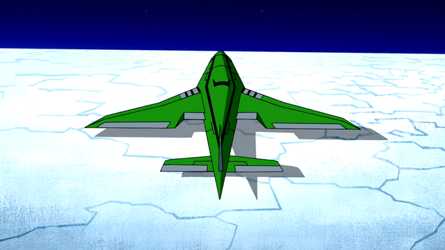 File:MoI (227).png