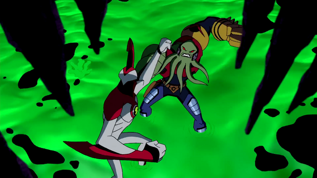 File:Primus (577).png