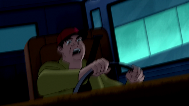 File:PsH (179).png