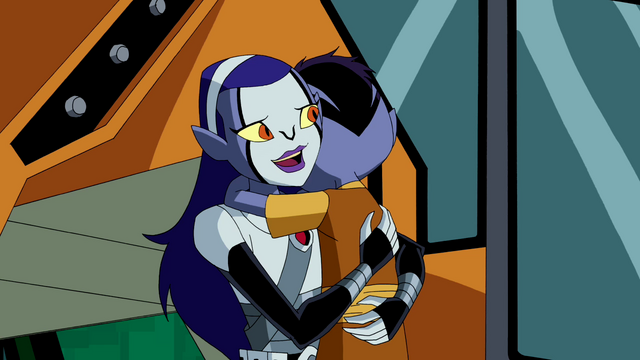 File:RT (565).png