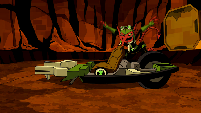 File:RoE (319).png