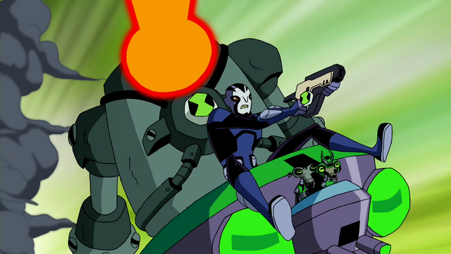 File:SD2 (46).png
