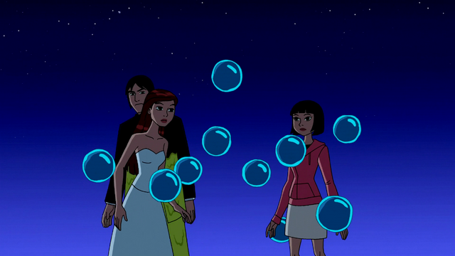 File:StLD (437).png