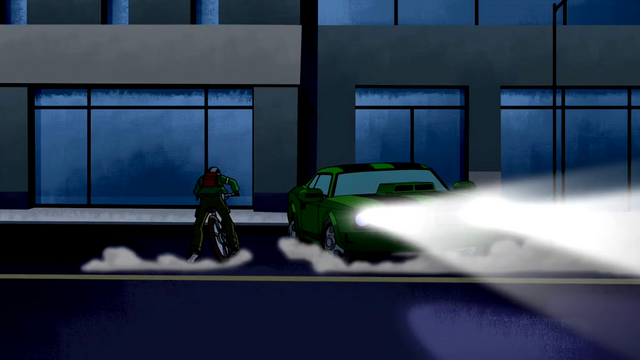 File:TBS (264).png