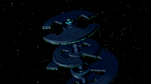File:TEoME (505).png