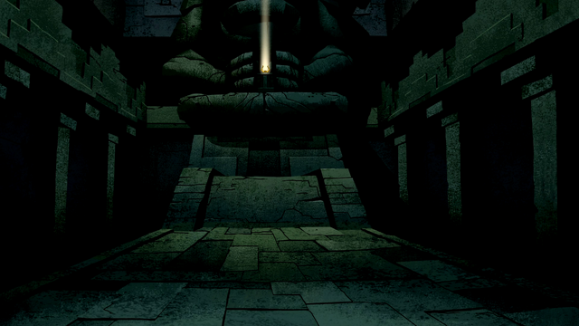 File:TO (127).png
