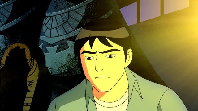 File:TO (438).png