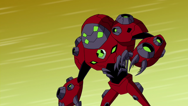 File:TT (439).png