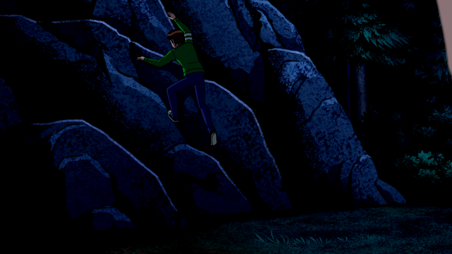 File:TToE (155).png