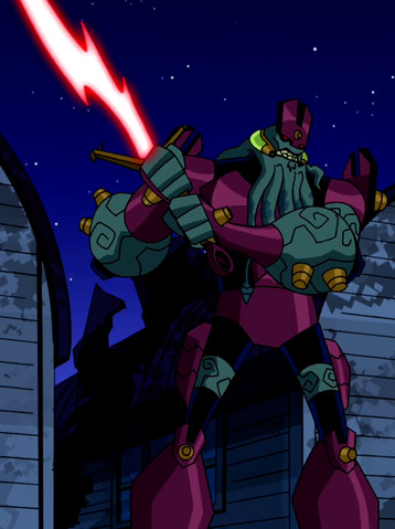 File:Vilgax sword ov.png