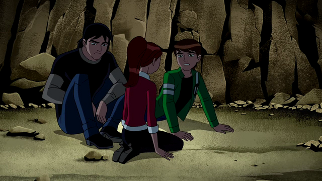 File:AKtR (389).png