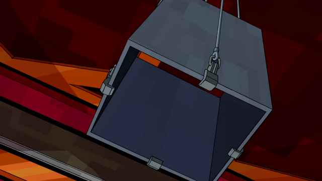 File:BP (153).png