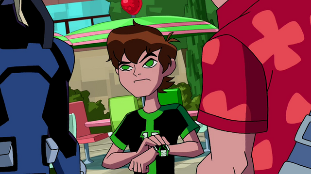 File:Ben10OVbenagain (116).png