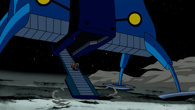 File:BoaF (274).png