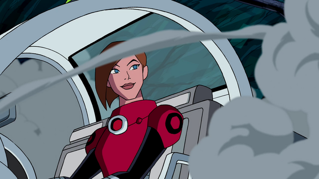 File:CF (289).png