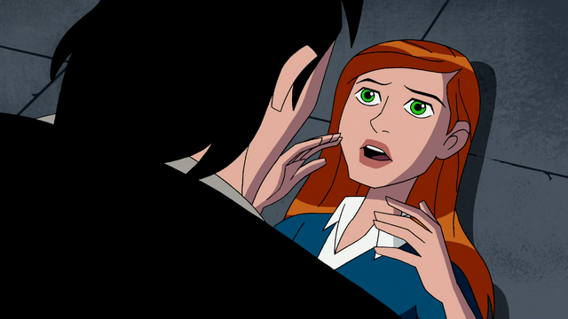File:DR (354).png