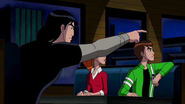 File:DoN (8).png