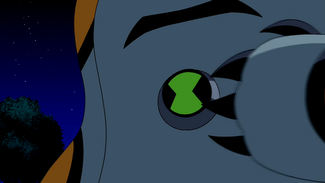 File:Duped (457).png
