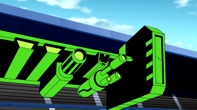 File:EotB (37).png